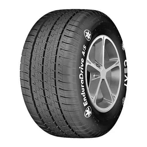 Anvelopa AllSeason CEAT EnduraDrive-A/S 205/65R16C 107/105T/C/A/71dB(B)