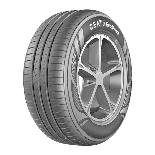 Anvelopa Vara CEAT EcoDrive 205/60R16 92H/B/B/69dB(B)