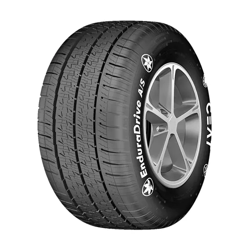 CEAT EnduraDrive AS 215/65 R16C 109/107T