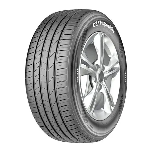 CEAT SportDrive 245/45 R19 102Y