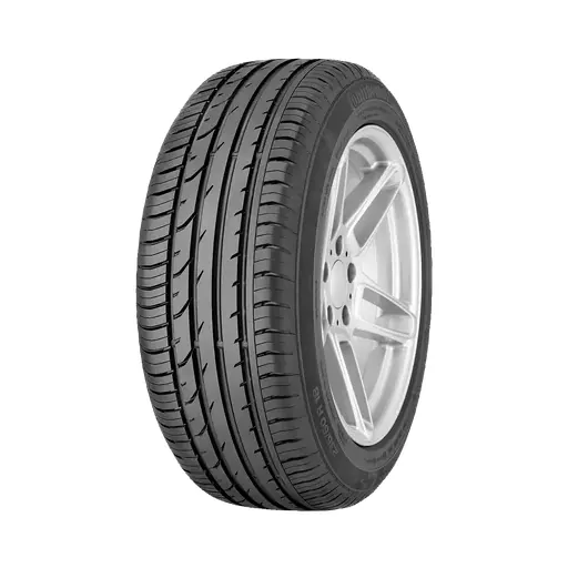 225/50 R17 CONTINENTAL ContiPremiumContact 2 98H  (C,B,72)