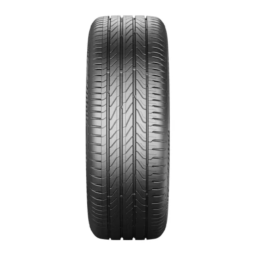 225/55 R16 CONTINENTAL UltraContact 95W  (B,A,69)