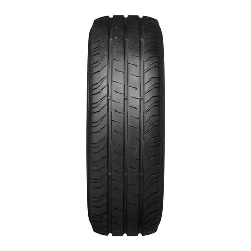 225/65 R16C CONTINENTAL ContiVanContact 200 112/110R  (B,A,72)
