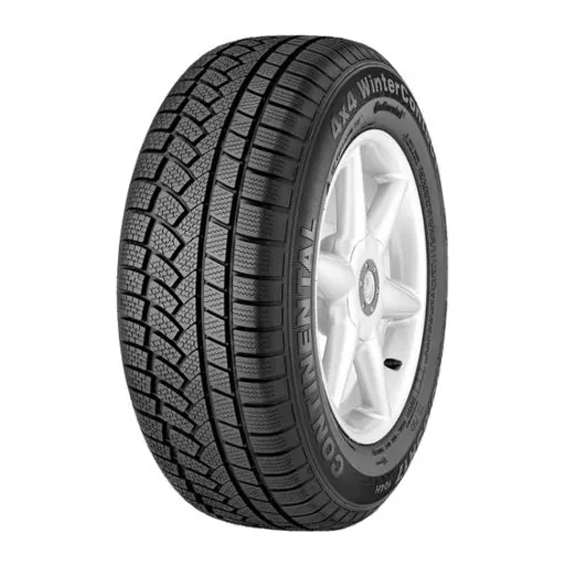 CONTINENTAL 4x4Contact 235/70 R17 111H