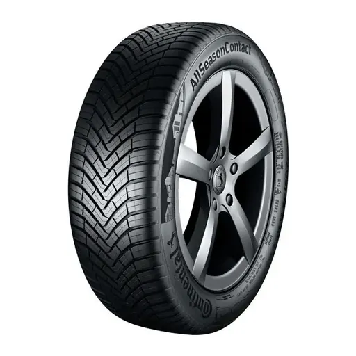 Continental AllSeasonContact XL 235/55 R19 105H