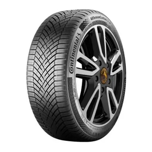 Continental AllSeasonContact2 235/60 R18 103V