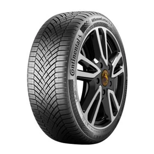 Continental AllSeasonContact2 XL 255/60 R18 112V