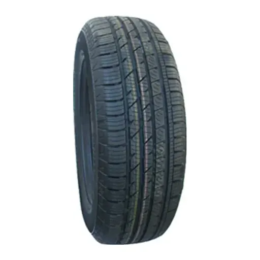 Continental ContiCrossContact LX 265/60 R18 110T