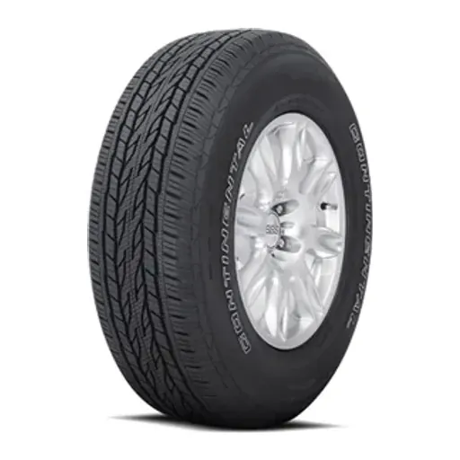 Continental ContiCrossContact LX2 215/65 R16 98H