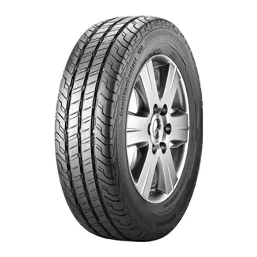 Continental ContiVancoContact100 215/65 R16C 109/107T