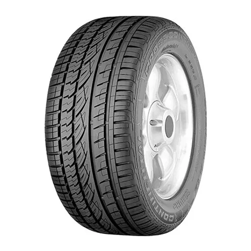 CONTINENTAL CROSS CONTACT UHP 235/60 R16 100H