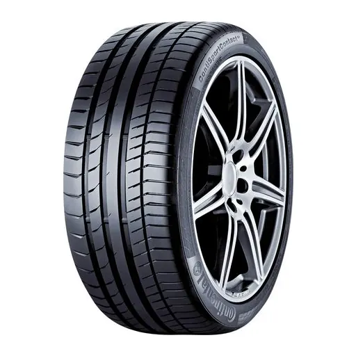 CONTINENTAL SPORT CONTACT 5P MO 235/40 R20 96Y XL