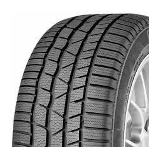 Continental TS830P 225/50 R18 99H