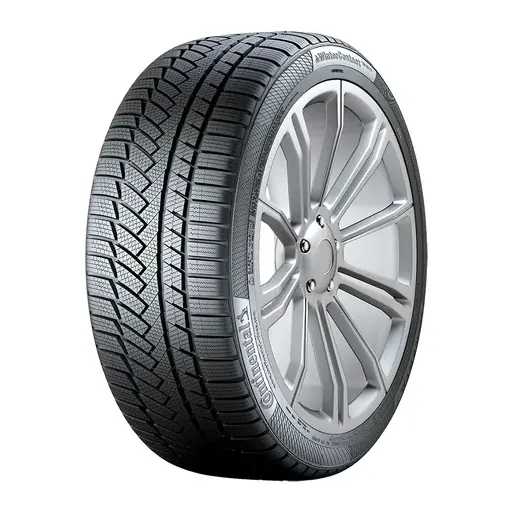 Continental TS850 P Suv 285/45 R21 113V