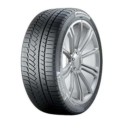 Continental TS850P 225/50 R17 94H