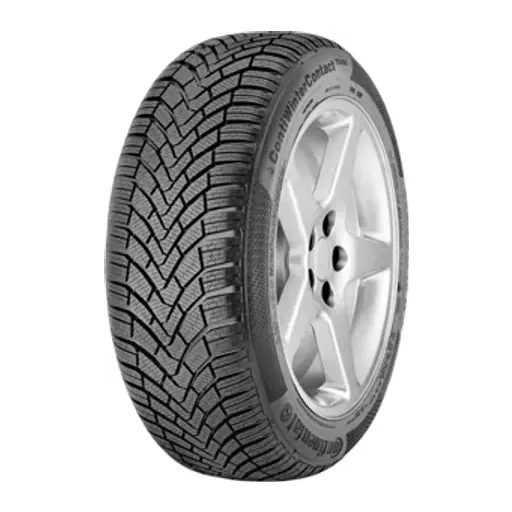 Continental TS850P 235/60 R18 103H