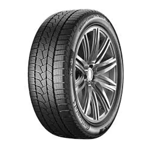 Continental TS860S NO XL 305/35 R21 109V