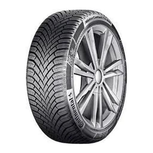 Continental TS860S XL 325/35 R22 114V