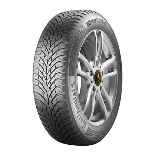 Continental TS870 XL 225/45 R17 94V