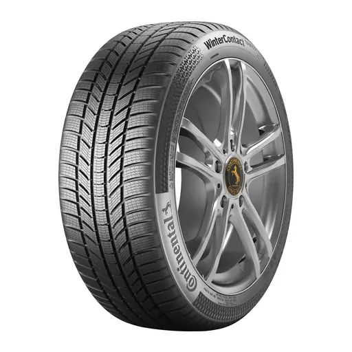 Continental TS870P XL 285/40 R23 111V