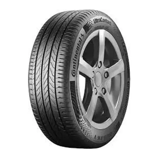 Continental UltraContact XL 205/45 R18 90V