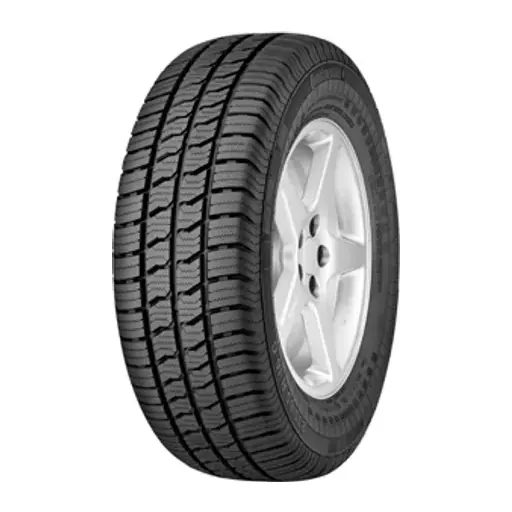 Continental VancoFourSeason2 235/65 R16C 115/113R