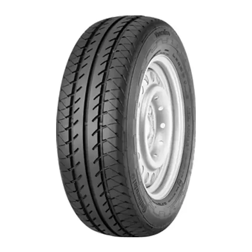 Continental VanContactEco 235/65 R16C 115/113R