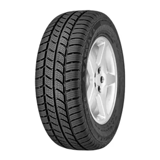 Continental VancoWinter 225/75 R16C 116/114R
