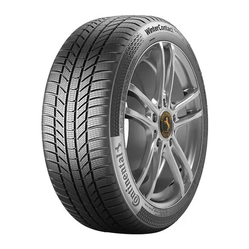 CONTINENTAL WINTER CONTACT TS870 P 235/55 R17 99H