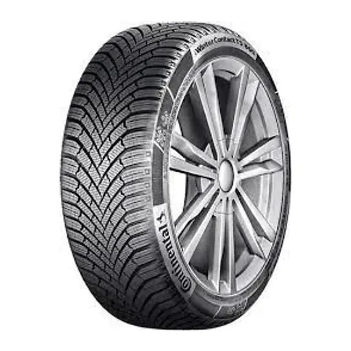 Continental WinterContact TS 860 S NC0 285/40 R22 110V