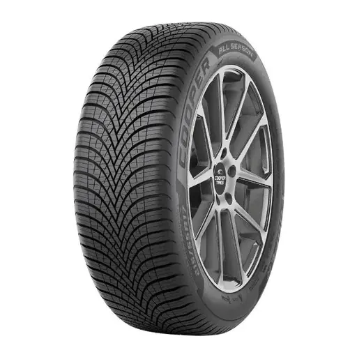 Cooper All Season XL 235/65 R17 108W