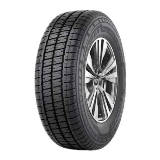 Cooper AS Van 215/65 R16C 109/107T