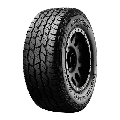 COOPER DISCOVERER AT3 SPORT 2 275/45 R20 110H