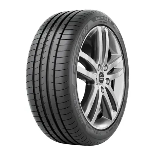 Cooper Summer 215/65 R16 98H