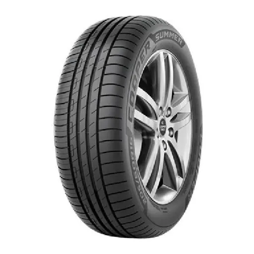 COOPER SUMMER 225/50 R17 94Y
