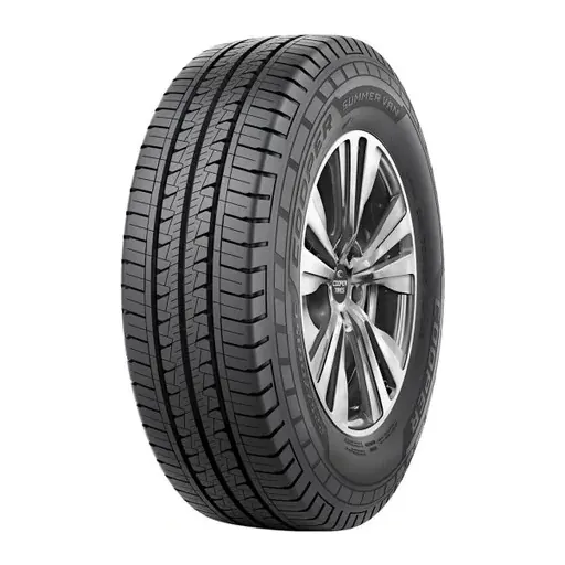Cooper Summer Van 205/65 R16C 107/105T