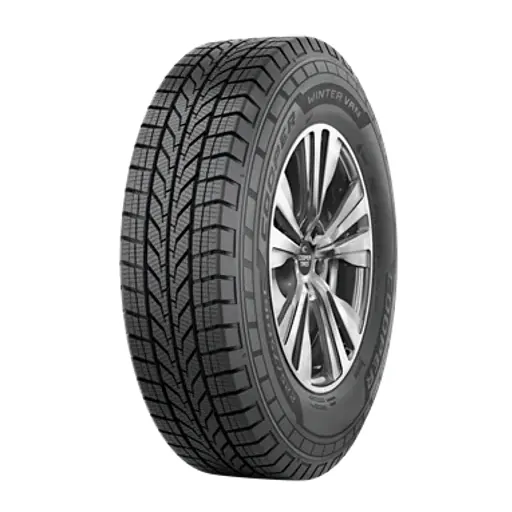Cooper Win Van 225/65 R16C 112/110T
