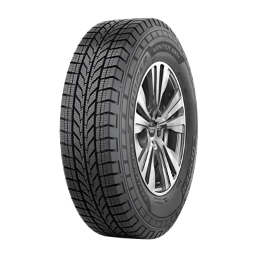 Cooper Win Van 225/75 R16C 121/120R