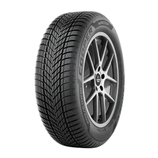 Cooper Winter XL 205/50 R17 93V