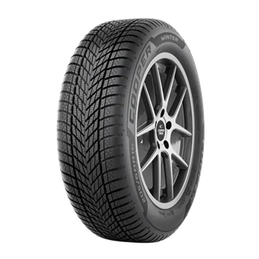 Cooper Winter XL 235/50 R19 103V