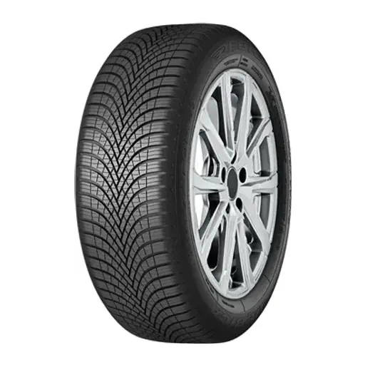 165/65 R14 DEBICA NAVIGATOR 3 79T  (C,C,69)