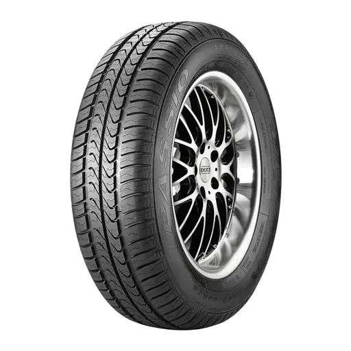 175/65 R14 DEBICA PASSIO 2 86T  (C,C,71)