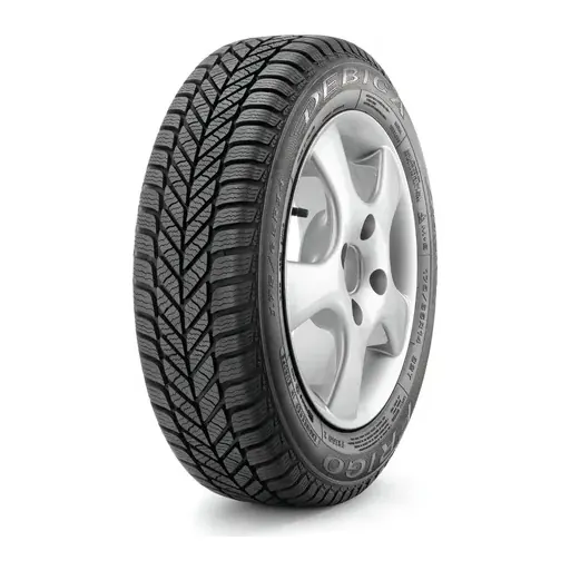 175/65 R15 DEBICA FRIGO 2 84T  (D,C,71)