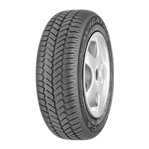 175/70 R13 DEBICA NAVIGATOR 2  82T  (D,D,71)