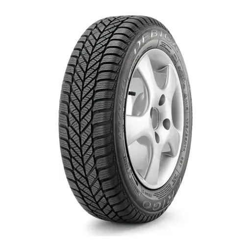 185/65 R14 DEBICA FRIGO 2 86T  (D,C,71)