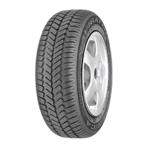 185/65 R14 DEBICA NAVIGATOR 2  86T  (D,D,71)