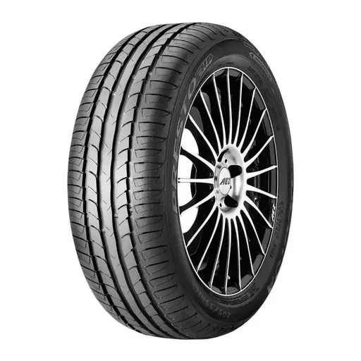 195/60 R15 DEBICA PRESTO HP 88H  (C,C,71)