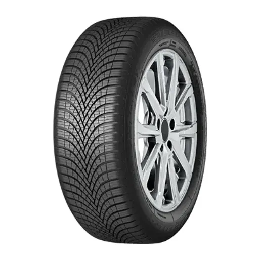 205/55 R16 DEBICA NAVIGATOR 3 94V  (C,C,71)
