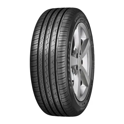 205/55 R16 DEBICA PRESTO HP 2 91H  (D,B,70)