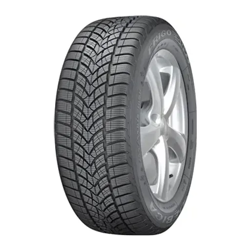 215/55 R17 DEBICA FRIGO HP2  98V  (C,C,72)
